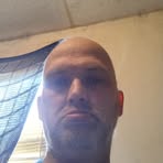 Ryan Castleberry - Facebook