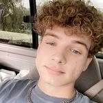 Ryan Castleberry - @ryan_castleberry - Instagram