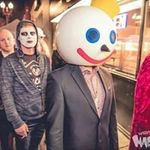 Ryan Castleberry - @pro.omnibus.bonis - Instagram