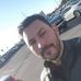 Ryan Castleberry - Facebook