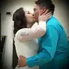 Ryan Castleberry - @ryancastleberry - TikTok