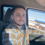 Ryan Castleberry - @ryan_castleberry_ - Instagram