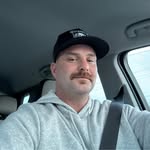 Ryan Castleberry - @castleberry.ryan - Instagram