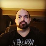 Ryan Castleberry - @castleberryryan - Instagram