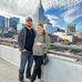 Ryan Castleberry - Facebook