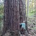 Ryan Castleberry - Facebook