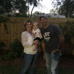 Ryan Castleberry - @ryancastleberry_ - Instagram