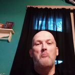 Ryan Castleberry - @ryan.castleberry.1044 - Instagram