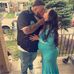 Ryan Castleberry - Facebook