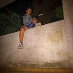 Ryan Castleberry - @castleberry3846 - Instagram