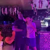 Ryan - @ryan_castleberry - TikTok