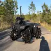 ryancastleberry334 - @ryancastleberry334 - TikTok