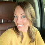 Tracy N Ryan Castleberry - @tracy_castleberry - Instagram
