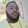 Cather Ryan - @cather.ryan - TikTok