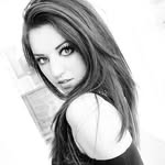 Catherine Grace Ryan - @catherine_ryan_dance - Instagram