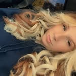 Catherine Ryan - @catherine_ryan112616 - Instagram