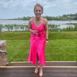 Catherine Ryan | RMS - @catherine_ryan94 - Instagram