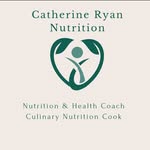 Catherine Ryan Nutrition & Food - @catherine_ryan_nutrition - Instagram