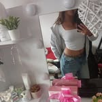 Ketrin Balogh - @ryan.___catherine - Instagram