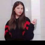 Ketrinn Balogh - @ryancatherine14 - Instagram