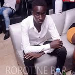 Rayan Bravo Cather - Facebook