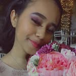 Rayan🧚🏻‍♀️ - @ryancatherine60 - Instagram