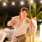 @ryan.cathers - Instagram