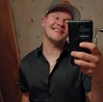 Ryan Carter - Facebook