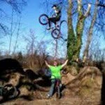 Ryan Cather - @ryancather5050 - Instagram