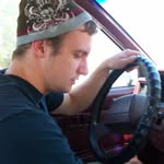 Ryan Cather - @ifiwereyou22 - Instagram