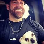 Ryan Cather - @ryan_cather - Instagram