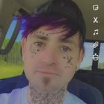 Ryan Catherall - @ryancatherall1985 - Instagram
