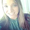 Ryan Catherine - @ryan.catherine0 - TikTok