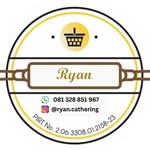 Ryan Cathering - @ryan.cathering - Instagram