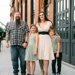 Ryan Catherman - @ryancatherman - Instagram