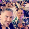 Ryan Catherwood488 - @ryancatherwood0 - TikTok
