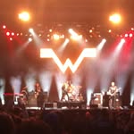 Ryan Catherwood - @catherwoodryan - Instagram