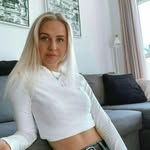 ryan - @ryancatherine1 - Instagram