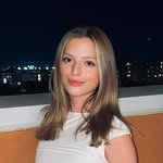 ryan simms - @ryan.catherine4 - Instagram