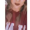 RyanCatherineqj1x7tD - @ryancatherineqj1x - TikTok