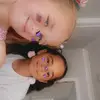 cautlinryanxo - @catlinryanxo - TikTok
