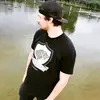 Ryan Catlin800 - @kindermold - TikTok