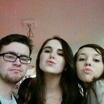 Ryan Catlin - @ryanc62 - Instagram