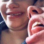 Ryan Catlin - @privatelifeofthemonotonedboy - Instagram