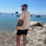 Ryan Catlin - @ryan_catlin_ - Instagram