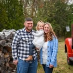 Ryan Catlin - Facebook