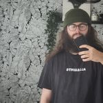 Ryan Catlin - @ryan.catlin - Instagram
