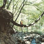 Ryan Catlin - @rcat_1 - Instagram