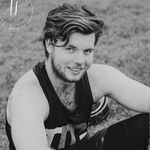 Ryan Catlin - @ryancatlinstrength - Instagram