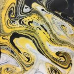 Ryan Catlin - @ryan_catlin - Instagram